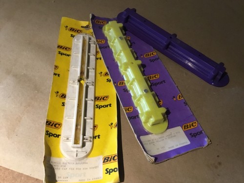 Windsurfing bic replacement - windsurfing,