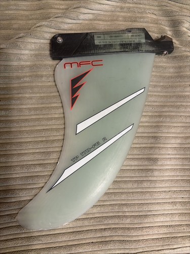 Mfc 179 center - tp-179-fg, fin
